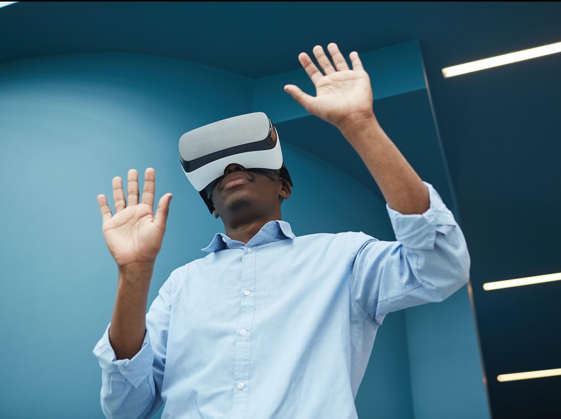 Narrativas Interactivas